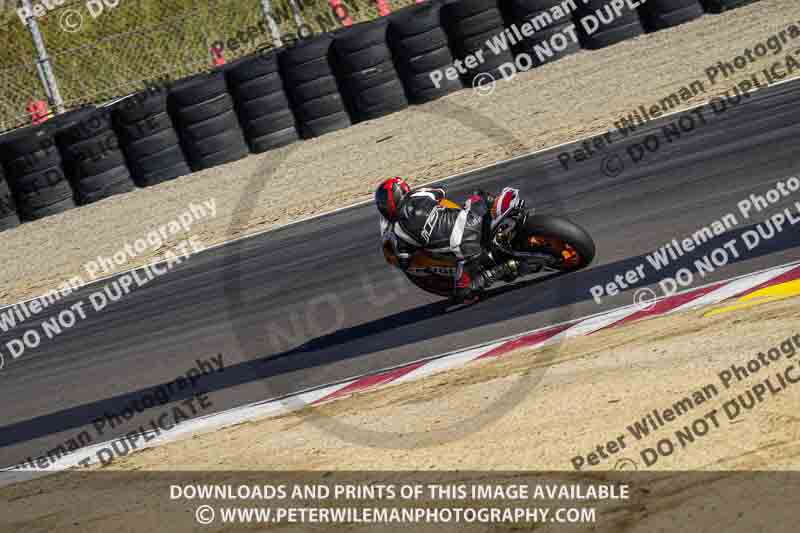 Laguna Seca;event digital images;motorbikes;no limits;peter wileman photography;trackday;trackday digital images